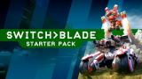 Image Switchblade