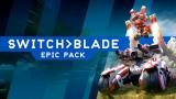 Image Switchblade