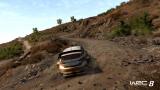 Image WRC 8