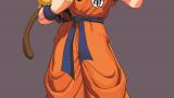 Image Dragon Ball Z : Kakarot