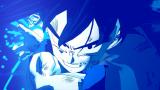 Image Dragon Ball Z : Kakarot
