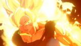 Image Dragon Ball Z : Kakarot