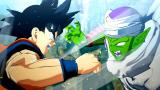 Image Dragon Ball Z : Kakarot