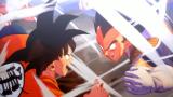 Image Dragon Ball Z : Kakarot