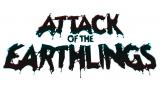 Image Attack of the Earthlings