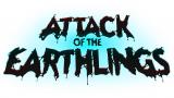 Image Attack of the Earthlings
