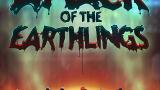 Image Attack of the Earthlings