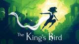 Image The King's Bird