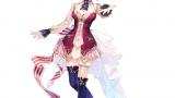 Image Nelke & the Legendary Alchemists: Ateliers of the New World