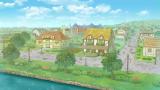 Image Nelke & the Legendary Alchemists: Ateliers of the New World