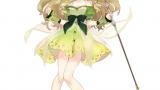 Image Nelke & the Legendary Alchemists: Ateliers of the New World