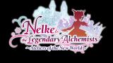 Image Nelke & the Legendary Alchemists: Ateliers of the New World