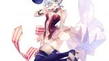 Image Nelke & the Legendary Alchemists: Ateliers of the New World