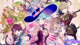 Image Nelke & the Legendary Alchemists: Ateliers of the New World