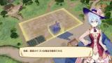 Image Nelke & the Legendary Alchemists: Ateliers of the New World