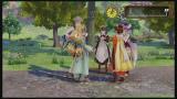 Image Nelke & the Legendary Alchemists: Ateliers of the New World