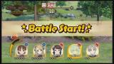 Image Nelke & the Legendary Alchemists: Ateliers of the New World