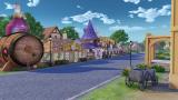 Image Nelke & the Legendary Alchemists: Ateliers of the New World