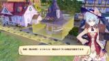 Image Nelke & the Legendary Alchemists: Ateliers of the New World