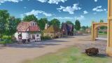 Image Nelke & the Legendary Alchemists: Ateliers of the New World