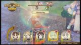 Image Nelke & the Legendary Alchemists: Ateliers of the New World