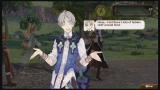 Image Nelke & the Legendary Alchemists: Ateliers of the New World