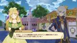 Image Nelke & the Legendary Alchemists: Ateliers of the New World