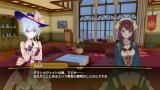 Image Nelke & the Legendary Alchemists: Ateliers of the New World