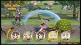 Image Nelke & the Legendary Alchemists: Ateliers of the New World