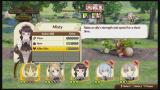 Image Nelke & the Legendary Alchemists: Ateliers of the New World