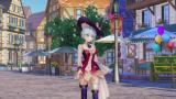 Image Nelke & the Legendary Alchemists: Ateliers of the New World