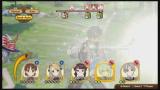 Image Nelke & the Legendary Alchemists: Ateliers of the New World