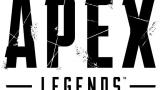 Image Apex Legends