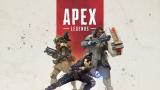 Image Apex Legends