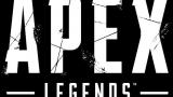 Image Apex Legends