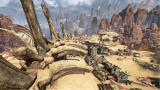 Image Apex Legends
