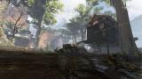 Image Apex Legends
