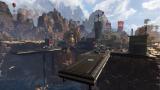 Image Apex Legends