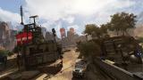 Image Apex Legends