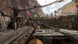 Image Apex Legends