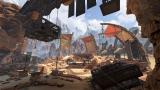 Image Apex Legends