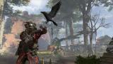 Image Apex Legends
