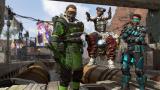 Image Apex Legends