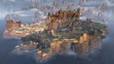 Image Apex Legends