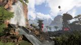 Image Apex Legends
