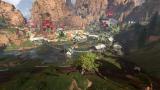 Image Apex Legends
