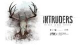 Image Intruders : Hide and Seek
