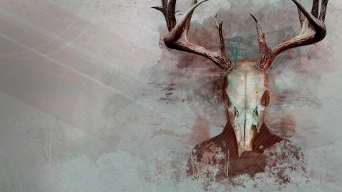 Intruders : Hide & Seek est disponible