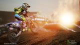 Image Monster Energy Supercross - The Official Videogame