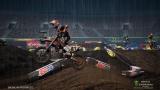 Image Monster Energy Supercross - The Official Videogame